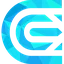 CEX
