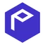 Probit