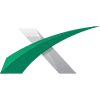 xChangeOn